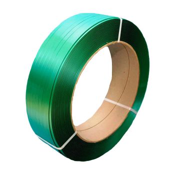 полиэстеровая лента