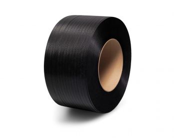 პოლიპროპილენის ლენტი 15*0,7*2000