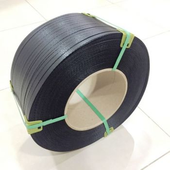 პოლიპროპილენის ლენტი 15*0,7*2000