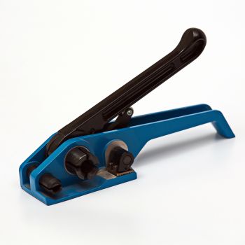 დამჭიმი ხელსაწყო H-21