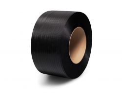 პოლიპროპილენის ლენტი 15*0,7*2000