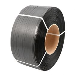 პოლიპროპილენის ლენტი 12*0,6*3000