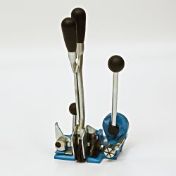 კომბინირებული ხელსაწყო H-42