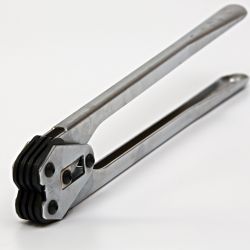 მომჭერი მოწყობილობა (მაშები) H-35