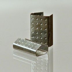 ლითონის კონსოლი 13 მმ