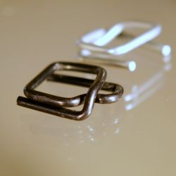 ბალთა  13 მმ