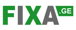 fixa.ge